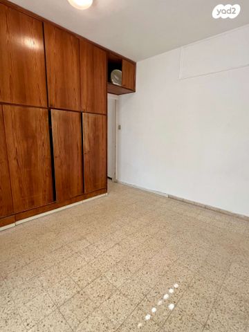 דירה, הרב לוי יצחק, הצפון הישן - צפון, תל אביב יפו