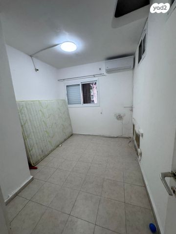 דירה, תל אביב יפו