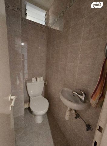 דירה, ליאון בלום 30, רמת הדר, חיפה