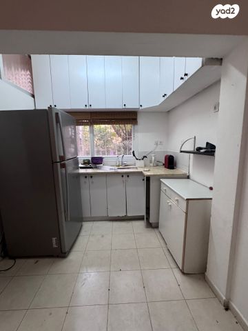 דירה, תל אביב יפו