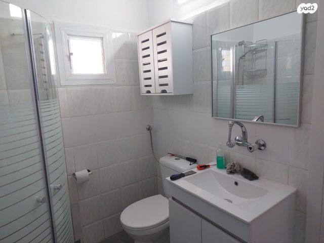 דירה, תבור, קרית ים ד', קרית ים