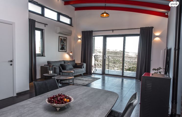 בית פרטי/ קוטג'