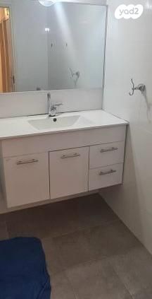 דירה, חניתה, יזרעאליה, חיפה