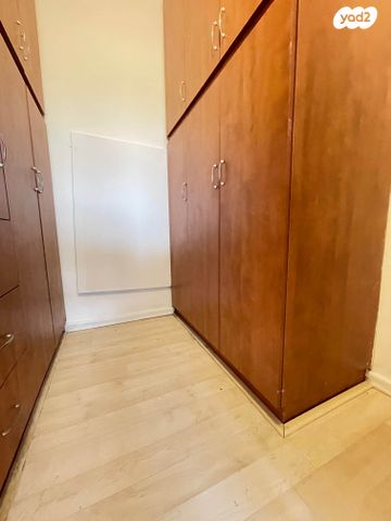 דירה, יהושע בן נון, הצפון הישן - צפון, תל אביב יפו