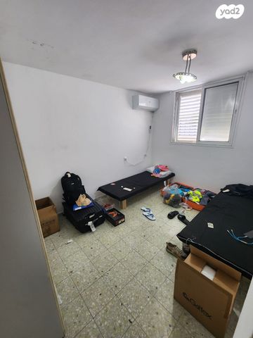 יוסף שפרינצק 2