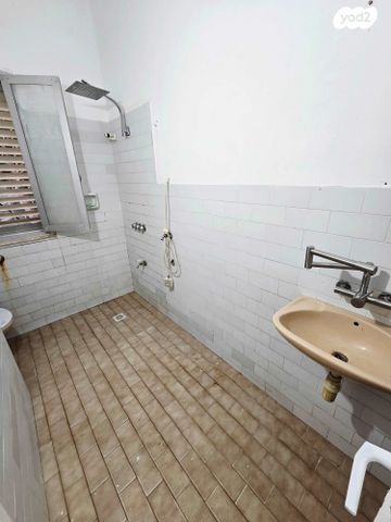 דירת גן, מוהליבר, לב המושבה / מרכז העיר, פתח תקווה