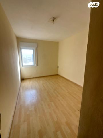 דירה, אצ"ל, טירת כרמל