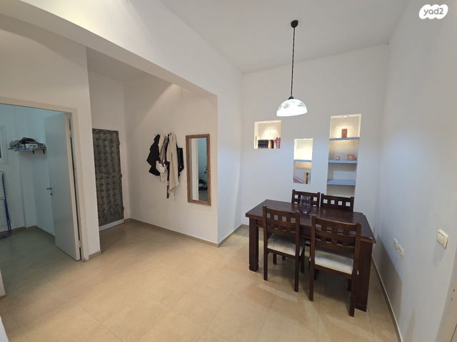 דירה, הנוטרים, אגרובנק, חולון