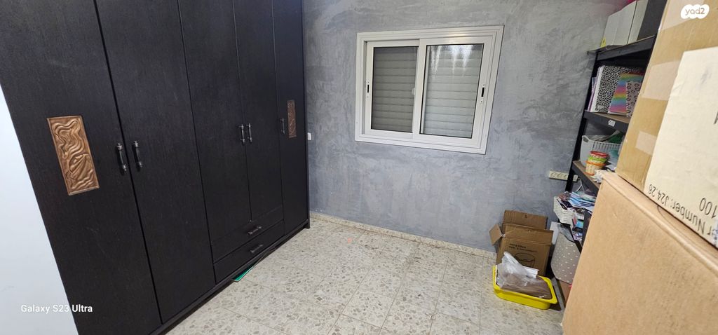 בית פרטי/ קוטג', חיל הים, נתיבות