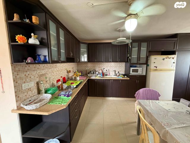 דירה, דרך ההגנה, נווה ברבור, כפר שלם מערב, תל אביב יפו