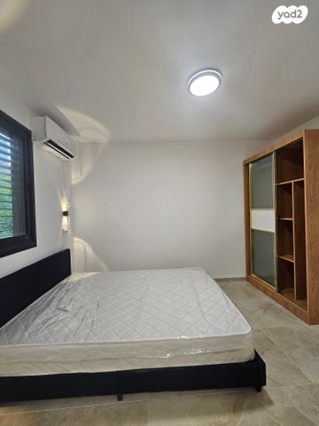 דירה, קרית אתא