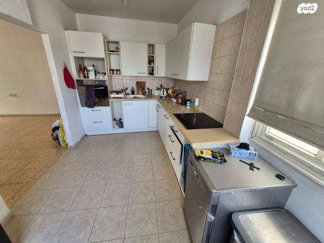 דירה, הלסינקי, הצפון החדש - כיכר המדינה, תל אביב יפו