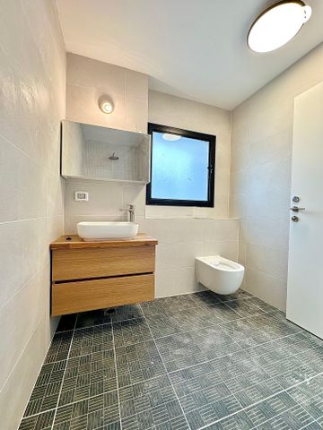 דירה, הצפון החדש - צפון, תל אביב יפו