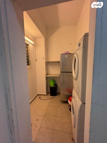 דירה, תל אביב יפו