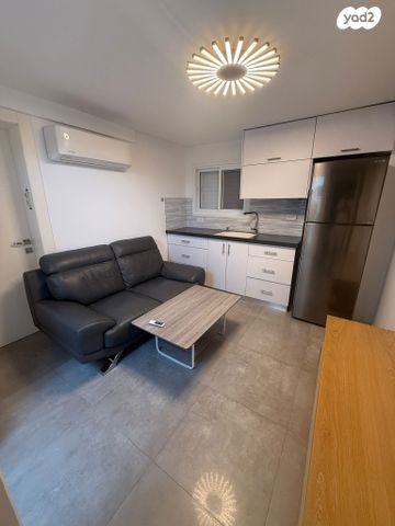 שלמה בובר 34