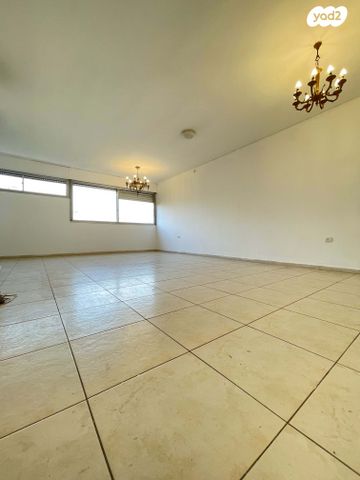 יהושע בן נון 