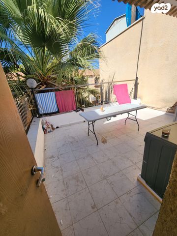 דירה, יוסף שפרינצק 2, פתח תקווה