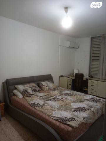 דירה, נתניה