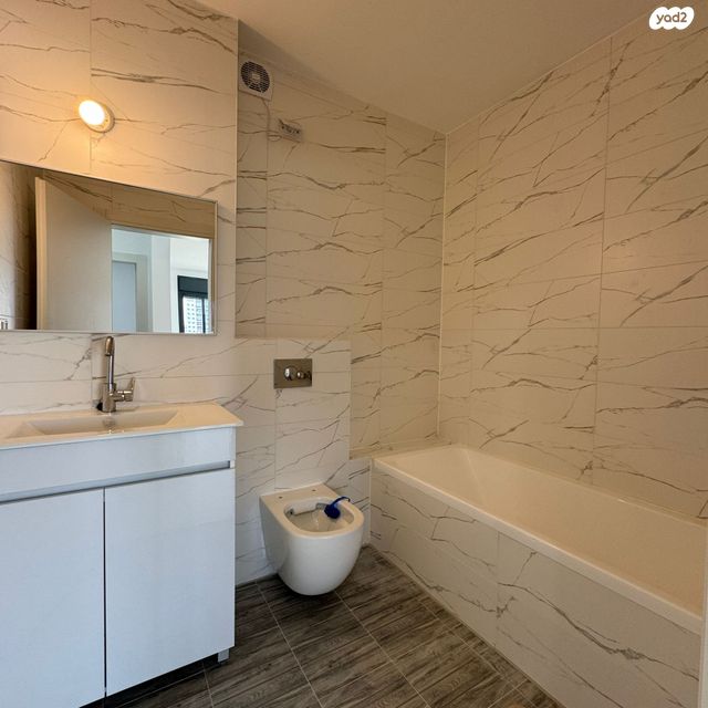 דירה, הגפן, קרית מלאכי