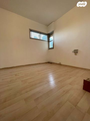 דירה, יהושע בן נון, הצפון הישן - צפון, תל אביב יפו