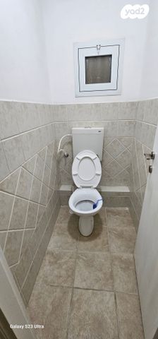 בית פרטי/ קוטג', חיל הים, נתיבות