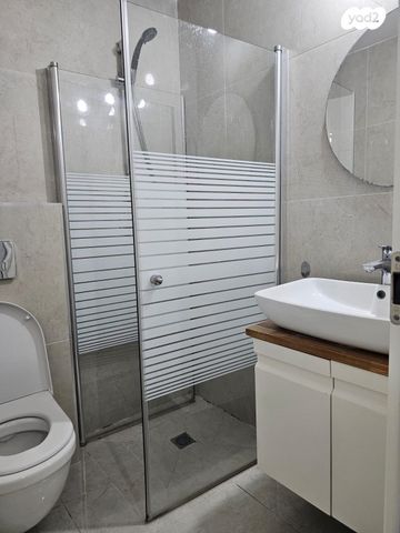 גג/ פנטהאוז