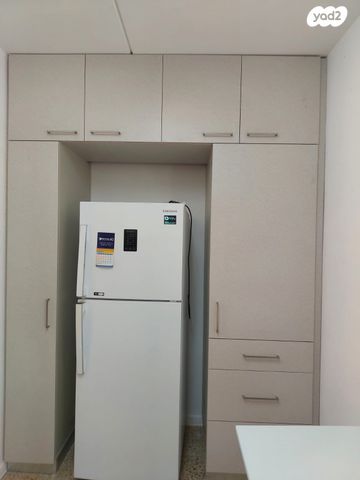 דירה, תבור, קרית ים ד', קרית ים