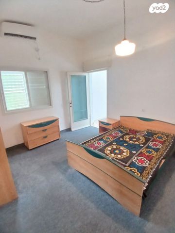 דירה, קרית ביאליק