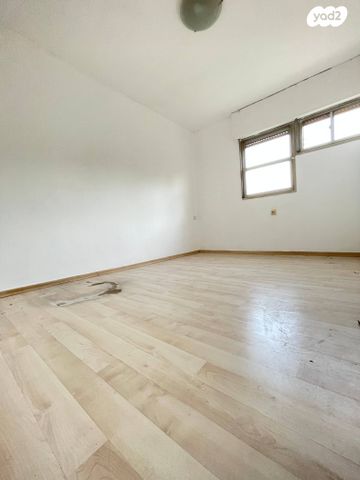 דירה, יהושע בן נון, הצפון הישן - צפון, תל אביב יפו