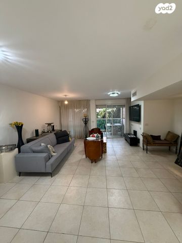 תל ברוך צפון