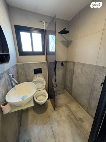 דירה, ארלוזורוב, שכונה ג', באר שבע