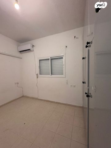 דירה, תל אביב יפו