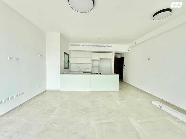 דירה, הצפון החדש - צפון, תל אביב יפו