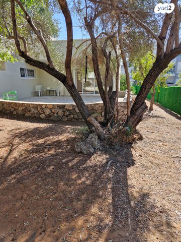 בית פרטי/ קוטג', מאיר מקס בינט 14, קרית שאול, תל אביב יפו