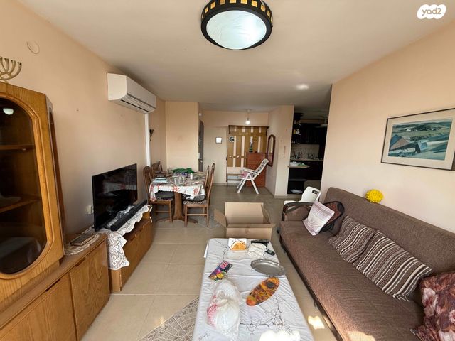 דירה, דרך ההגנה, נווה ברבור, כפר שלם מערב, תל אביב יפו