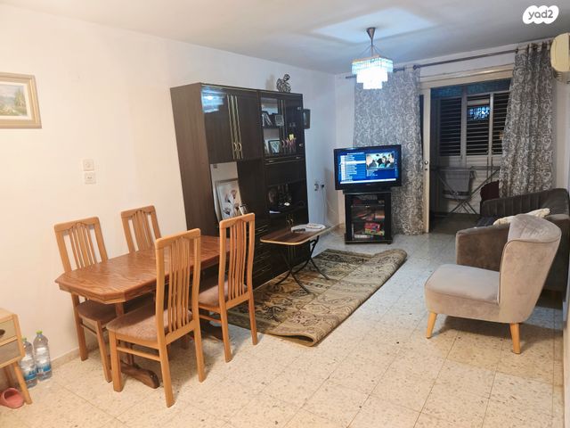 מיכל לייב כץ 