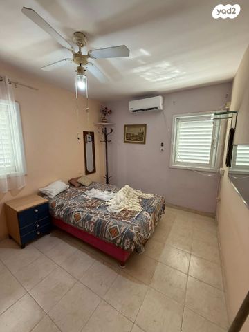 דירה, דרך ההגנה, נווה ברבור, כפר שלם מערב, תל אביב יפו