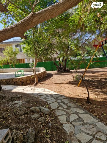 בית פרטי/ קוטג', מאיר מקס בינט 14, קרית שאול, תל אביב יפו