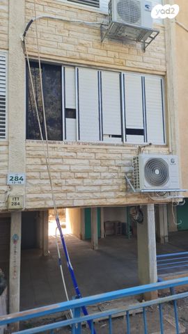 דירה, הראשונים, שלומי