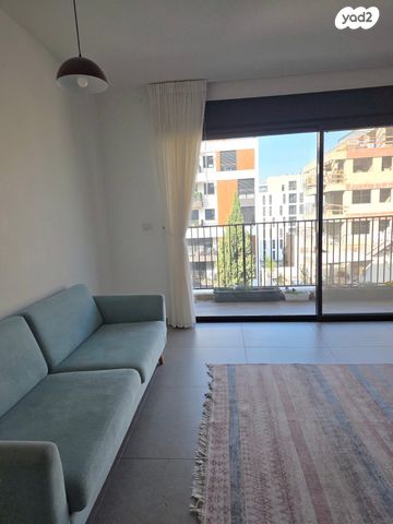 אליהו גולומב 