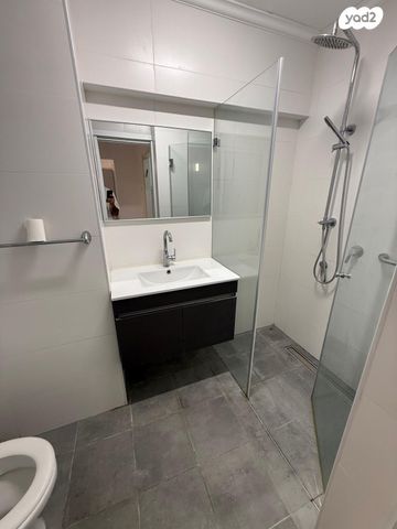 דירה, אדירים, נווה שרת, תל אביב יפו