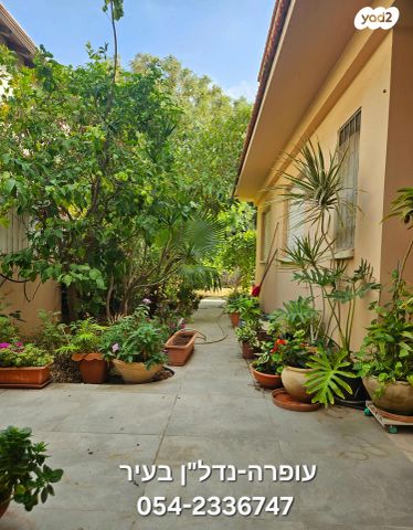 גבעת העיריות