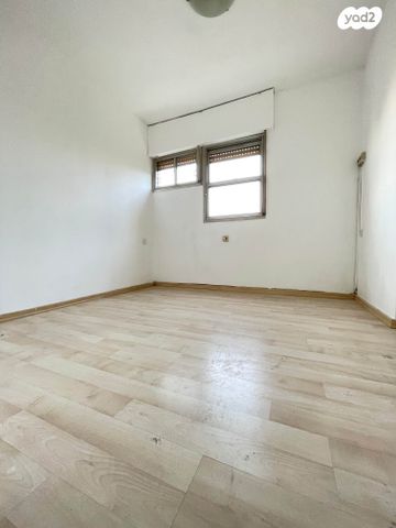 דירה, יהושע בן נון, הצפון הישן - צפון, תל אביב יפו