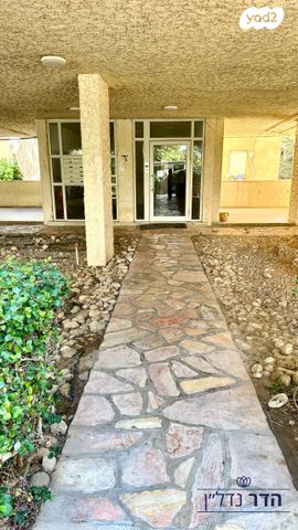 דירה, סמילנסקי 75, מרכז העיר דרום, נתניה