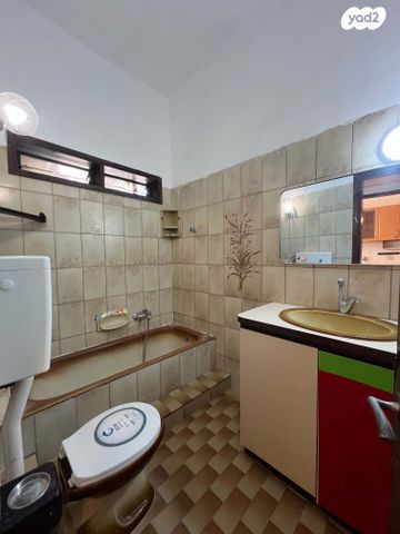 דירה, החשמונאים 78, לב תל אביב, לב העיר צפון, תל אביב יפו