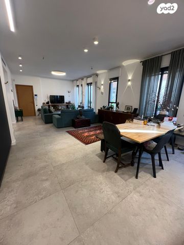 דירה, עג'מי, גבעת העליה, תל אביב יפו