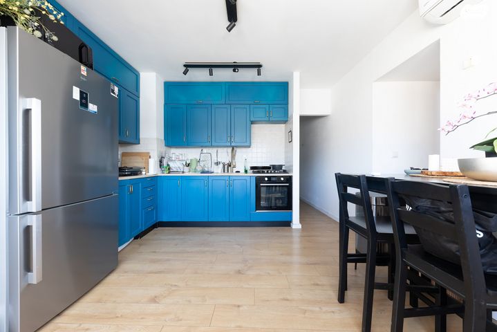 דופלקס, ויטל, פלורנטין, תל אביב יפו