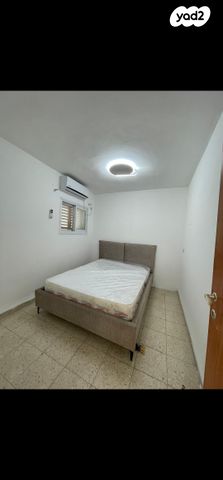 דירה, שדרות יוספטל 43, גבעה א', שביט, קרית אתא