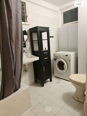 דירה, מיכל לייב כץ, כפר גנים ב, פתח תקווה