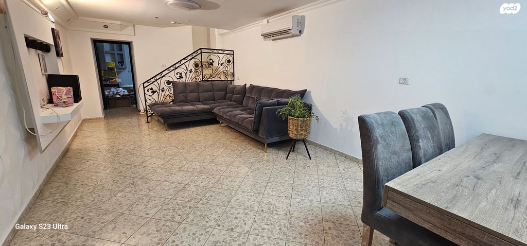 בית פרטי/ קוטג', חיל הים, נתיבות